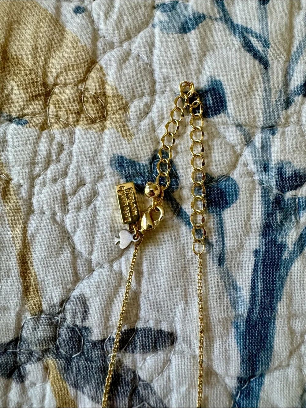 kate spade excellent only